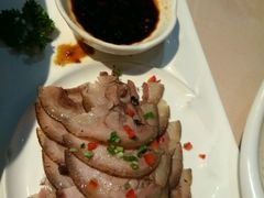 -徽珍源(龙茗路店)
