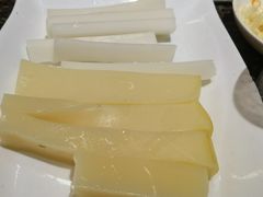 -巴蜀大宅门火锅(新华公园店)
