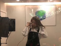 -Resonance Studio·救声舱录音棚(田子坊店)
