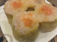 -新海利海鲜城·41年珠海老字号(夏湾店)