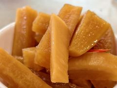 -新金盛·海鲜酒楼(盐田店)