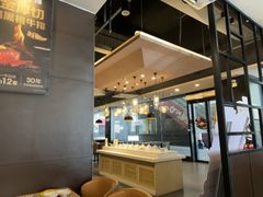 -豪客来牛排(中核世纪广场店)