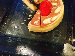 -香港九龙海逸君绰酒店