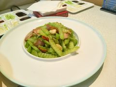 -同喜烤鸭店(光芒店)