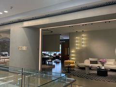 -红星美凯龙北京至尊MALL(东四环中路店)
