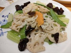 -汇景花园酒家(基立下道店)