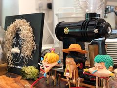 -光舍(香榭里花园店)