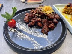 -江南里·新浙菜(苏州大悦城店)