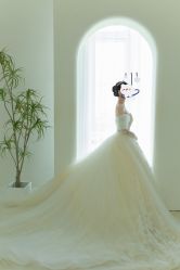 点击看大图 -金夫人婚纱摄影(总店)