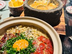 -锦楼·臻选新杭帮(杭州中心店)
