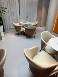 -美莱医疗美容医院