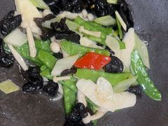 -海鲜e族(马王堆店)