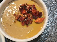 -清真·京华源铜锅涮肉(丰庆店)