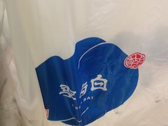 -李与白包子铺(桐梓林店)