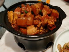 -丁字口海鲜热炒·烧烤大排档