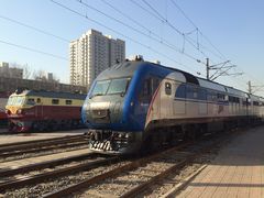 -庆丰公园西园-乐家花园