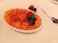 -茹丝葵牛排馆(民生店)