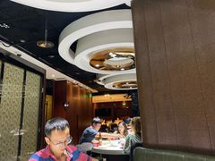 -海底捞火锅(顺义华联店)