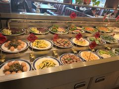 -八大碗·地道东北菜(白塔堡店)