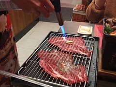 -仙隐小鹿中华料理(南宁万象城店)