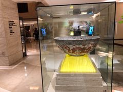 -广州十甫voco酒店