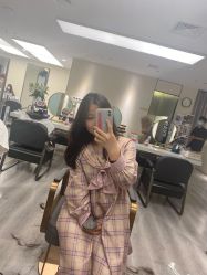 -发朵Hair 烫染沙龙