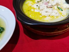 -宋园·金宴浙鲜馆(静安店)