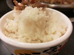 -胖娃古镇鸡杂(磁器口总店)