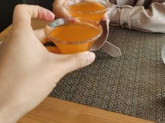 -香樟花园法式铁板烧(恒隆广场店)