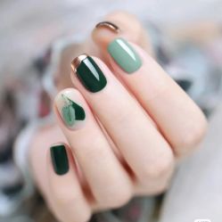 -如一·美甲美睫