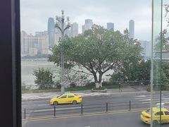 -景笙毋米粥底火锅(20年老字号)