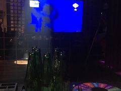 -多佐KTV(北京富力广场购物中心店)