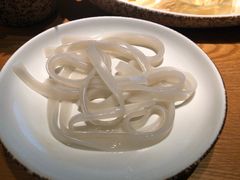 -呷哺呷哺(融创茂店)