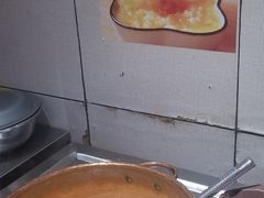 -唐河王记·南阳民间菜(国基路店)