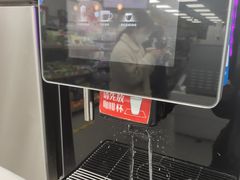 -便利蜂(善缘街立方庭大厦店)