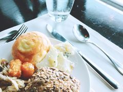 -澳门旅游塔360°旋转餐厅(南湾湖广场店)