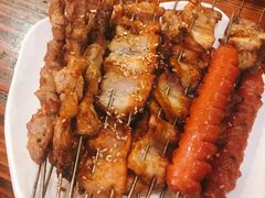 -麻喜大
