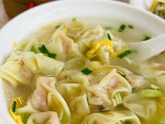 -珊珊小笼馆(仙霞路店)