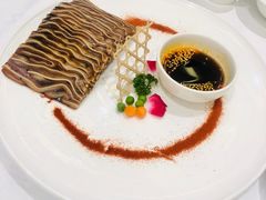 顺风耳-双湖宴·湖北菜(文化路店)