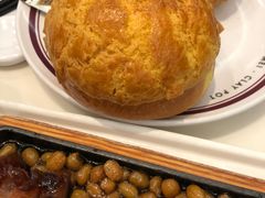 -太兴餐厅(东方广场分店)