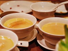 -協成海鮮火鍋(老店)