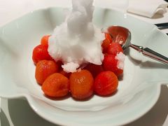 -湘上湘(正大中心总店)
