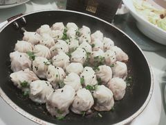 -文杏酒楼(一品天下店)