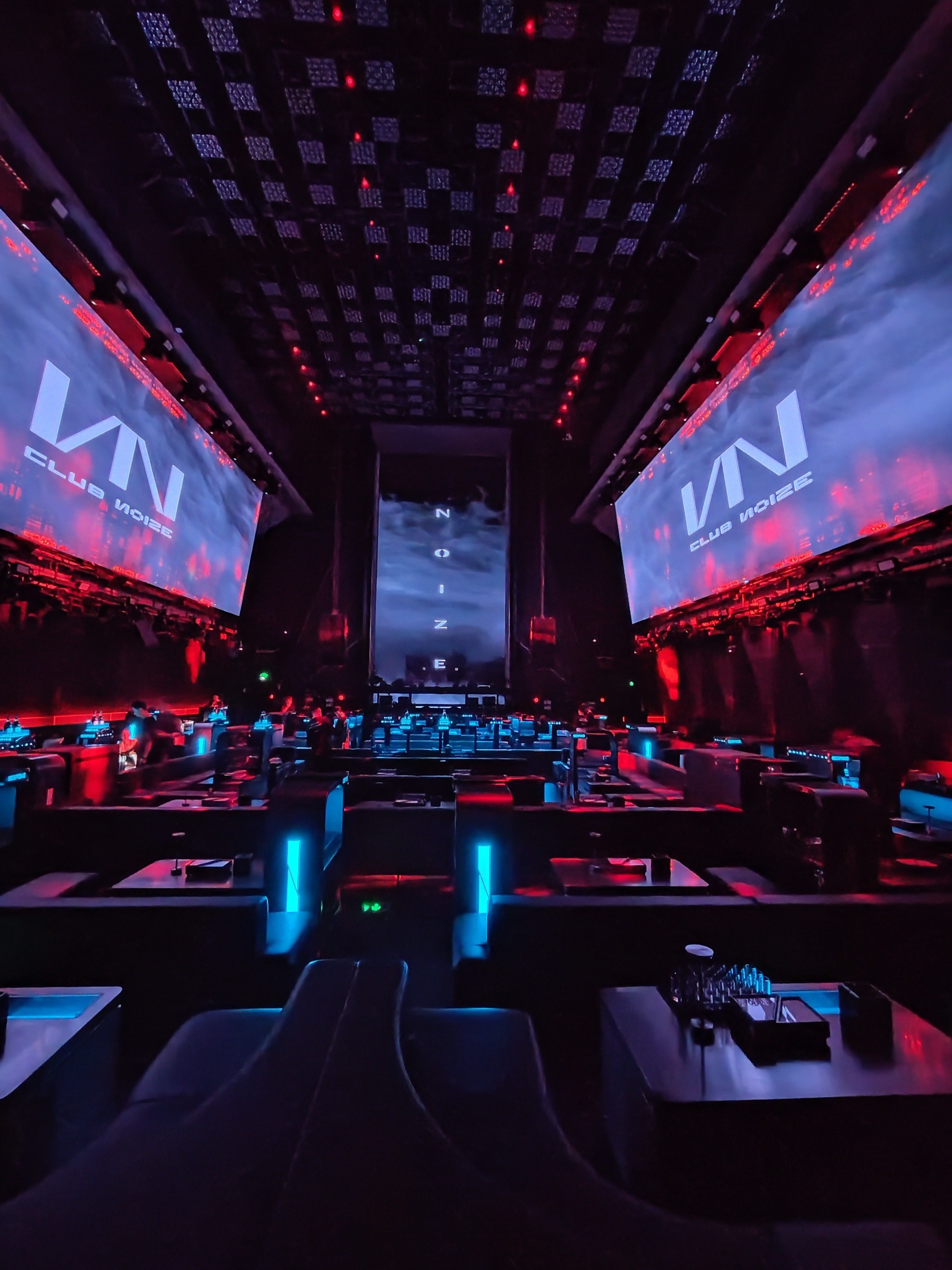 成都最🔥酒吧天花板‼️酒搭子的秘密基地‼️399套餐王炸