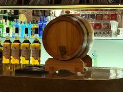 -Ponte 意大利餐厅