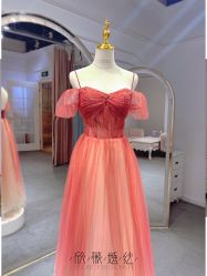 -欣薇婚纱(新源乐汇城店)