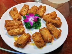 -醉湘厨艺(才华街店)