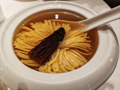 -口味堂(惠济路店)