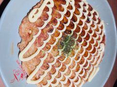 -Lia Cafe Bar Restaurant松山咖啡屋