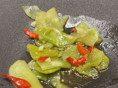 -阿伟海鲜楼·福建菜(涵江店)